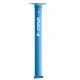 That is a Foil Mast F-one Pack Alu Mast Titan 2