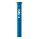 That is a Foil Mast F-one Pack Alu Mast