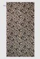 That is a Towel Protest PRTLisboa BambooBeige BambooBeige