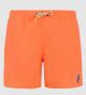 That is a Boardshorts;Swimshorts Protest Culture JR beachshort Burnt Peach Burnt Peach