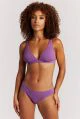 That is a Bikini Protest PRTAnni Bikini B&C-cup Jelly Purple Jelly Purple