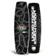 That is a Wakeboard Liquidforce Butterstick Pro 2026
