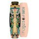 That is a Wakeboard SET Prices Liquidforce Holiday 2026