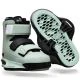 That is a Wakeboard Binding Liquidforce Hook 6X 2026