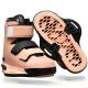 That is a Wakeboard Binding Liquidforce Hook WMNS 6X 2026