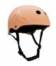 That is a Helmet; Watersports Helmet Liquidforce Hero Helmet Coral Coral