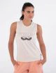 That is a Top; Shirt Hurley W Tank Over Hurley 99 Bone Bone