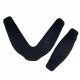 That is a Footstraps V F-one V-Straps