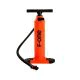 That is a Pump F-one Max Flow Pump