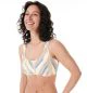 That is a Bikini Picture Wahine Printed Top Birdiplum Print