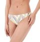 That is a Bikini Picture Wahine Printed Bottoms Birdiplum Print