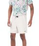 That is a Walkshort Picture Lenu Stretch Shorts Wind Chime