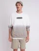 That is a Sweater Duotone Sweater True Men Dusty-forrest Dusty-forrest