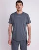 That is a Rashguard;UV-Shirt Duotone Tee Wetshirt SS Men Metal-grey Metal-grey