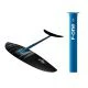 That is a Foil; Wing-Set F-one Set Gravity FCT 1800 + Alu Mast