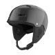 That is a Helmet; Watersports Helmet WIP Wisurf Carbon