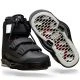 That is a Wakeboard Binding Liquidforce Hook 4D 2026