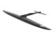 That is a Foilwing; Wing; SAB Foil Glider 999-703-425