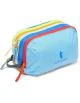 That is a Bag Cotopaxi Nido - Del Dia