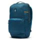 That is a Backpack; Cotopaxi Chiquillo 26L Cada Dia Abyss Cada Dia Abyss