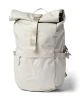 That is a Backpack; Cotopaxi Consuelo 22L Mineral Mineral
