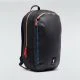 That is a Backpack; Cotopaxi Vaya 18L Black Black