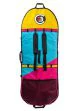 FoilBoardCompany Foil Day Bag RAD Pro+