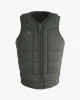 That is a Protectionvest; Impact Vest follow Affiliate Olive Olive