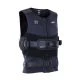 That is a Protectionvest; ION Harness Vest Wing Rush