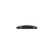 That is a Foil; Stabilizer; Back Wing Duotone Stabilizer C (OG)