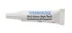 That is a Foil Paste Duotone DT_Foil Spare Foil Paste 5g