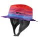 That is a Helmet; Watersports Helmet WIP Surf Bob Bomp Shell Sunset  Sunset