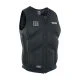 That is a Youth Impact Vest; ION Collision Core Front Zip Black Black