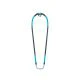 That is a Boom; Windsurf Boom Duotone Silver Mega Slim