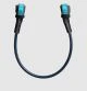 That is a Harness Lines Duotone Harness Lines Fixor Pro grey/black grey/black