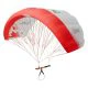 That is a Parawing; Lowkite F-one Quest Red/White Red/White