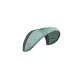 That is a Parawing; Lowkite F-one Plume Mint/Onyx Mint/Onyx