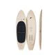 That is a Wingfoil Board; F-One Rocket Free Surf Carbon
