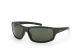 That is a Polarized Sunglasses; Polaroid P8411 A 9CA RC A 9CA RC