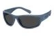 That is a Polarized Sunglasses; Polaroid PLD 2166/S FLL62/M9 FLL62/M9