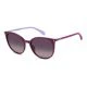 That is a Polarized Sunglasses; Polaroid PLD 4208/S/X 0T755/JR 0T755/JR