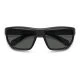 That is a Polarized Sunglasses; Polaroid PLD 7057/S 00360/M9 00360/M9