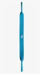 Quiksilver Brillenband Neo Float Blue