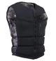 That is a Protectionvest; Impact Vest WIP Raley Impact Vest