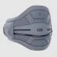 That is a Harness; Kitesurfing Harness ION Essentials Harness Waist Kite Rival Sage-grey