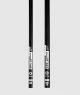 That is a Mast;Windsurf Mast Duotone WS Mast EPX.40 RDM