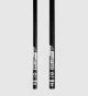 That is a Mast;Windsurf Mast Duotone WS Mast EPX.40 SDM