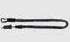 That is a Kite Leash Mystic Kite HP Leash Long Black Black