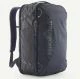 That is a Travel Bag Patagonia Black Hole Mini MLC SMFO