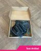 That is a Footstraps; Kiteboard Duotone DTK Testbindung Entity Ergo 2025